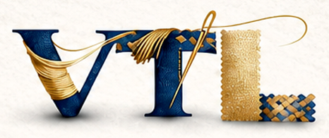 Vishal Trade Link logo